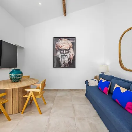 Blue Sardine Historic Townhouse Algarve Beaches Ferienhaus Portimão
