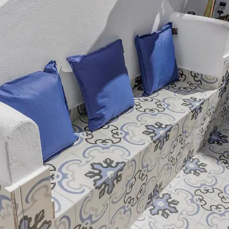 Blue Sardine Historic Townhouse Algarve Beaches Portimão